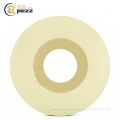 RUIZUAN Customized Aluminum Oxide Silicon Carbide Grinding Wheels for Medical Tools
